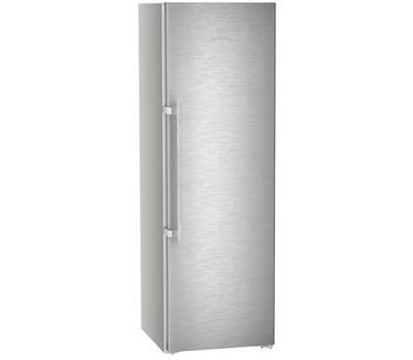 Liebherr SRBsdd 5260 Prime