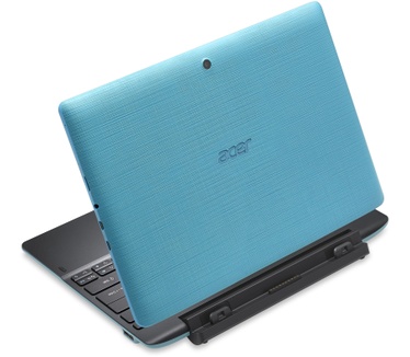 Acer SW3-013-16FC