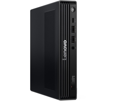 Lenovo ThinkCentre M90q Gen 6