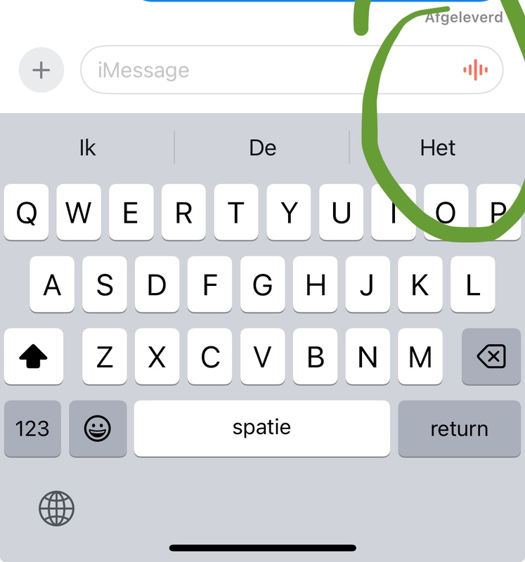 Afbeeldingslocatie: https://tweakers.net/i/BPZPwGEBkZUcJUYscZlyGJ5Tpbc=/x800/filters:strip_icc():strip_exif()/f/image/uKarnWNnUAN9inE3exzG1W2Y.jpg?f=fotoalbum_large