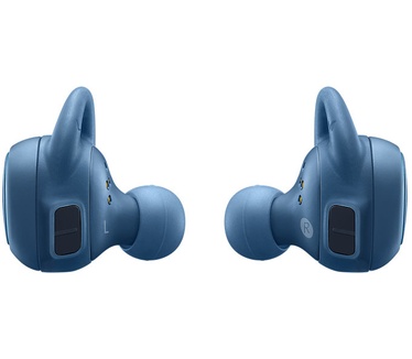 Samsung Gear IconX (Blauw)