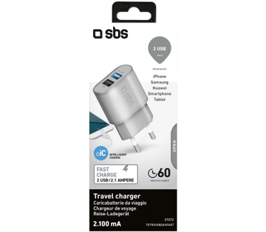 SBS TETR2USB2ASFAST