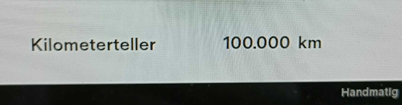 Afbeeldingslocatie: https://tweakers.net/i/BPZzpYkZeyoHxRfqhitYVstUbpA=/800x/filters:strip_icc():strip_exif()/f/image/Ig8SGIfH3VVJcMqCmML9x70T.jpg?f=fotoalbum_large