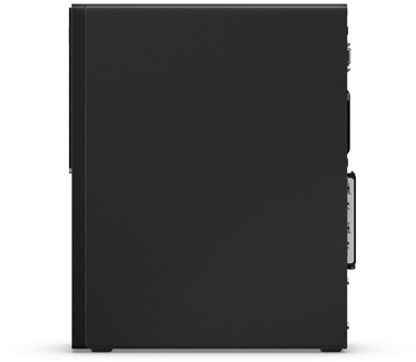 Lenovo V520S-08