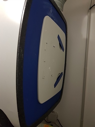 Afbeeldingslocatie: https://tweakers.net/i/BPacogrvPGrkE3wSjHbweSCMGMc=/full-fit-in/4920x3264/filters:max_bytes(3145728):no_upscale():strip_icc():fill(white):strip_exif()/f/image/bpLKuPrHwQtgKryjVC1cxpu2.jpg?f=user_large