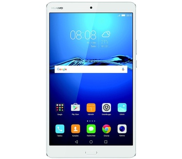 Huawei M3