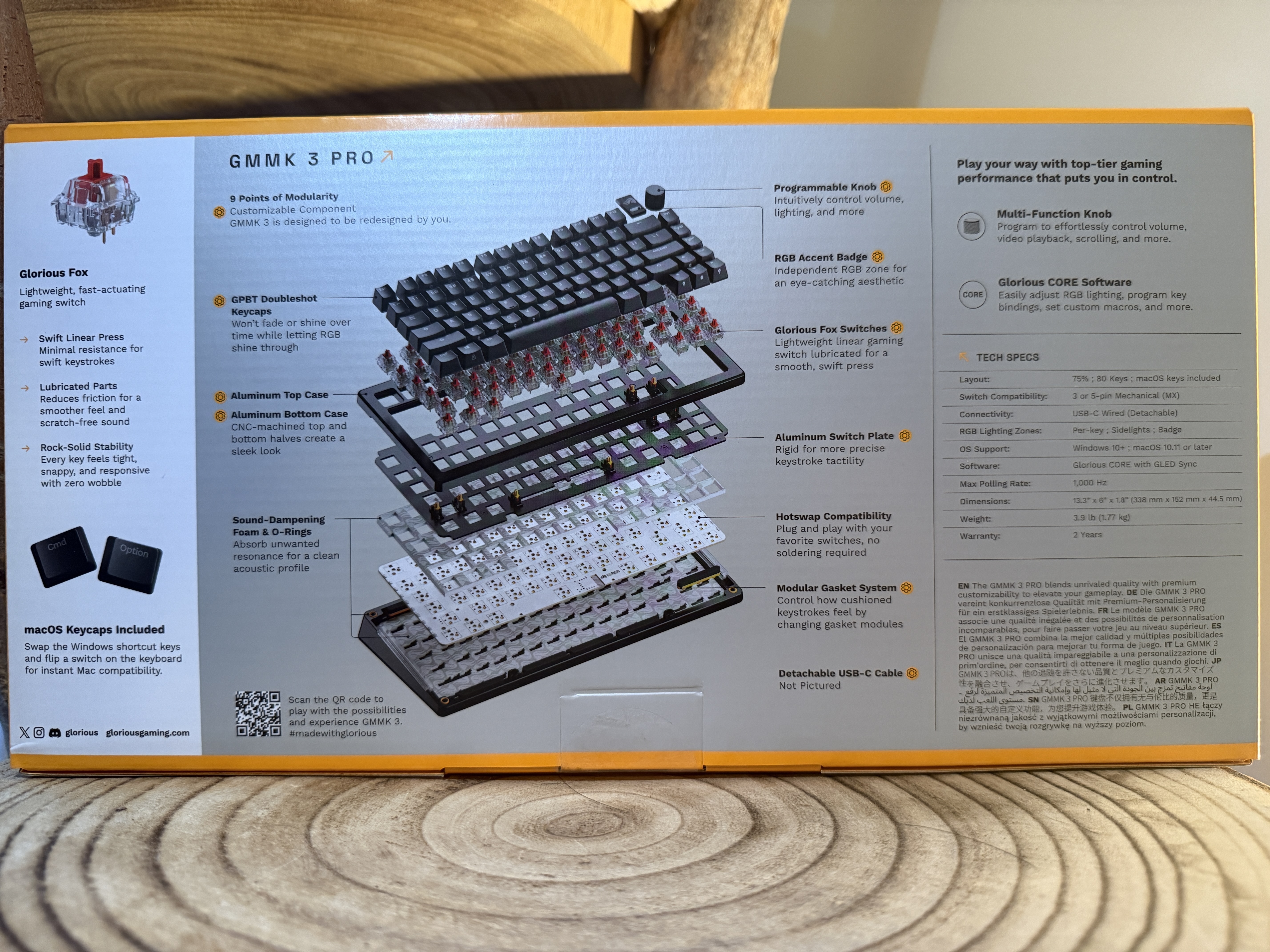 Afbeeldingslocatie: https://tweakers.net/i/BPbdP2XYMRXf-CUbMFtqYNtMEw0=/m/383141/1VslB63pVRt4lGxCOlGiYdAcF3hvBS8NhFtYQICQ3tT0qn8pvQ.jpeg