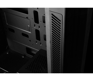 DeepCool MATREXX 55