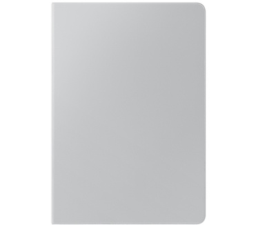 Samsung EF-BT630PJEGEU