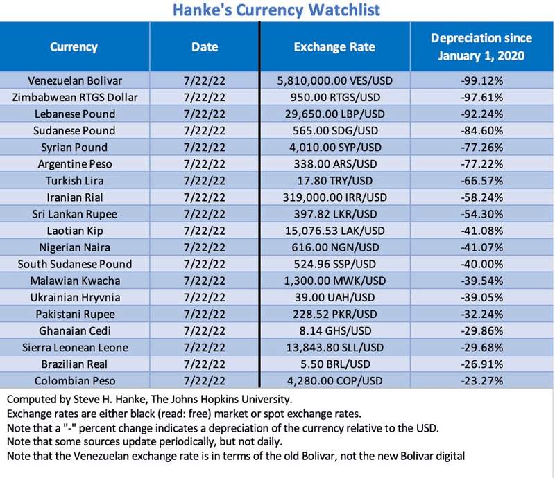 Afbeeldingslocatie: https://tweakers.net/i/BPd9yA3OFiS1mi8SW0F_TkEb4kQ=/800x/filters:strip_exif()/f/image/WBorc0dAGTXf5lAGhHHw4Eb5.png?f=fotoalbum_large