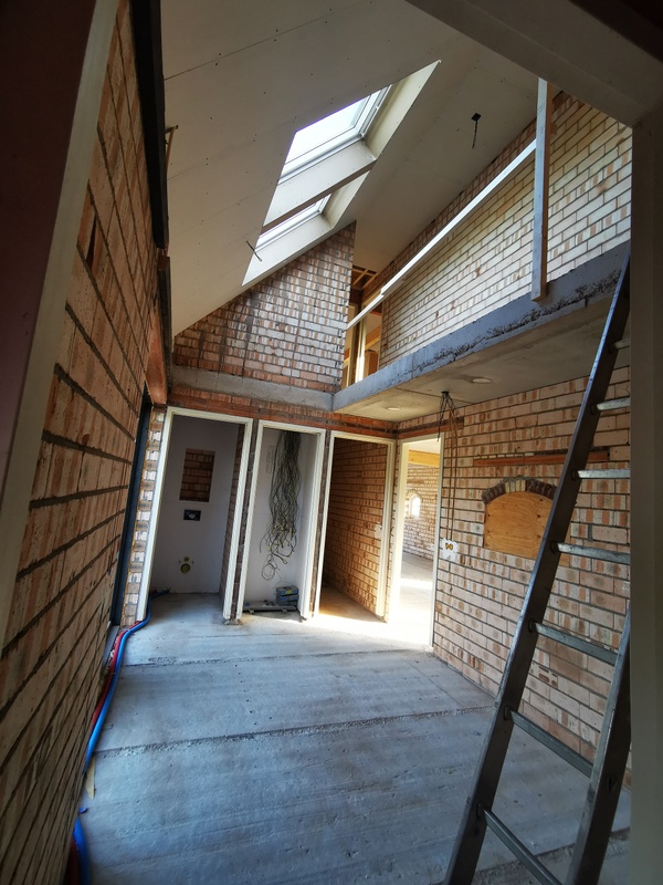 Afbeeldingslocatie: https://tweakers.net/i/BPe4MvpoGF9o8sfgf7wAm4MXddg=/x800/filters:strip_icc():strip_exif()/f/image/MlA93ppOiLckPnbWvo4hFtws.jpg?f=fotoalbum_large