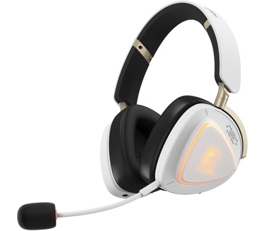 ASUS ROG Delta II-KJP