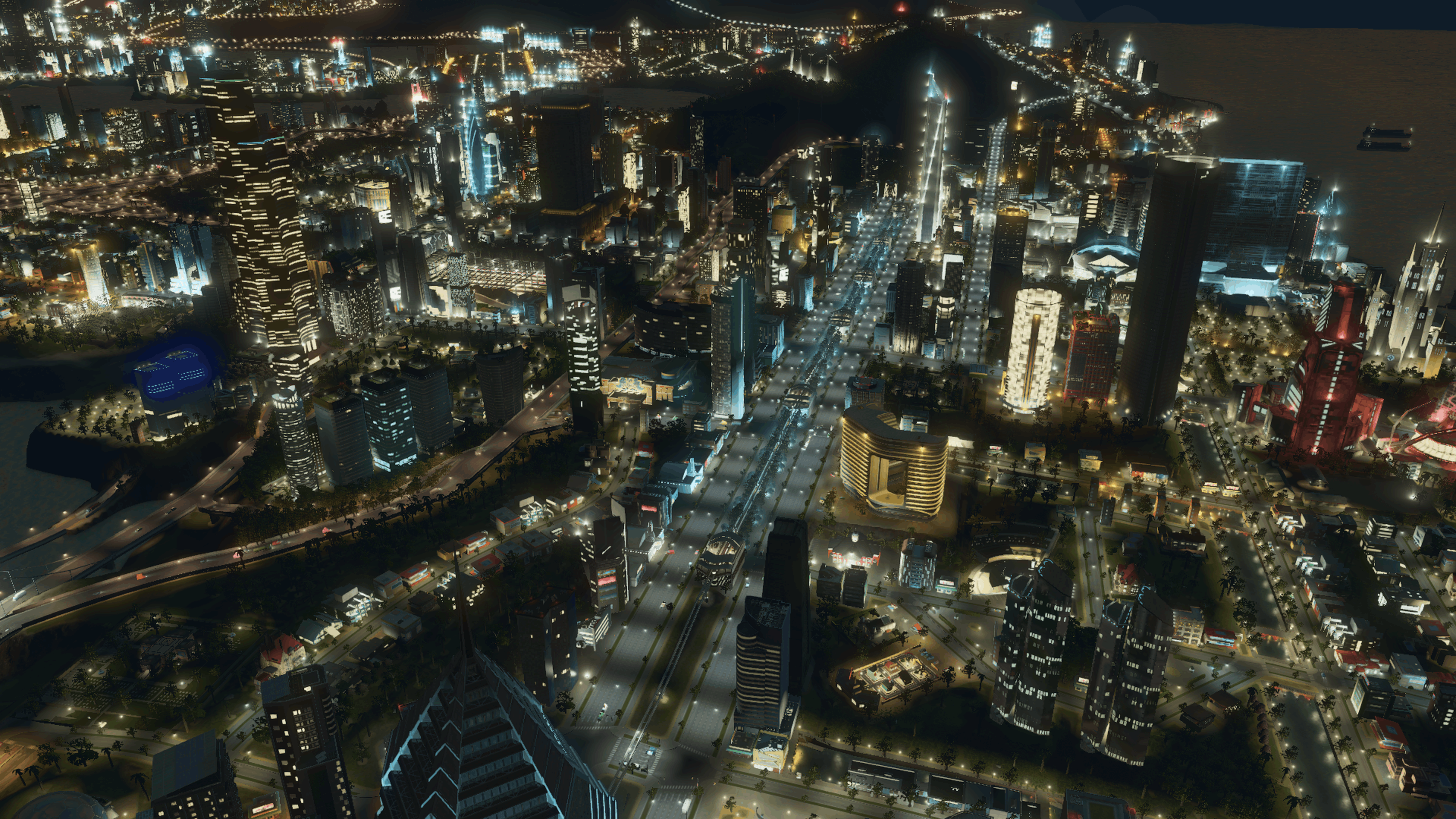 Afbeeldingslocatie: https://tweakers.net/i/BPeTJMWaRMOseNTC5qpojNvGCFs=/full-fit-in/4000x4000/filters:no_upscale():fill(white):strip_exif()/f/image/kH21DJ9KhpLlaT31RmNjTpNl.png?f=user_large