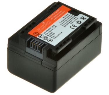 Jupio VCA0033