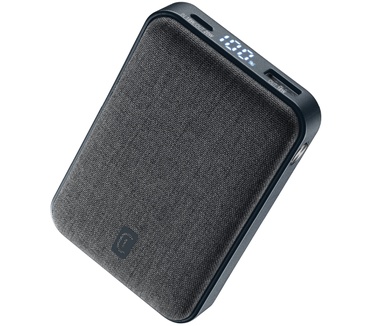 Cellular Line 8018080491023