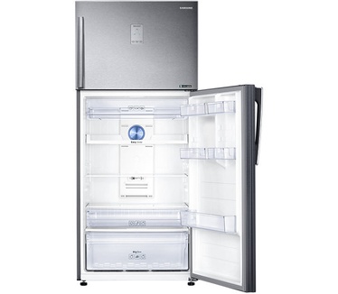 Samsung RT53K6315SL