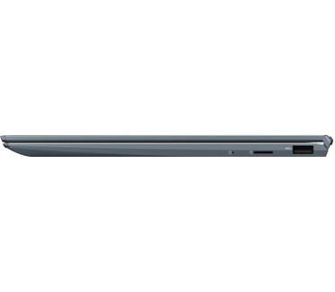 ASUS UX325EA-KG649W
