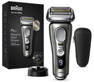 Braun 9415s