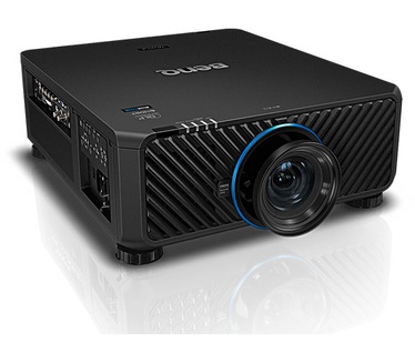BenQ LU9915
