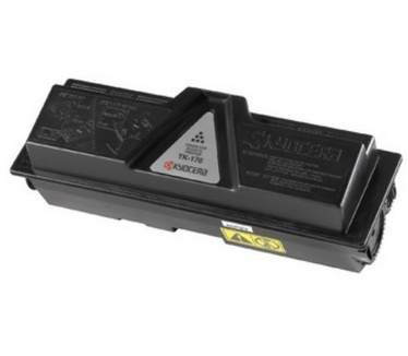 Kyocera TK-170