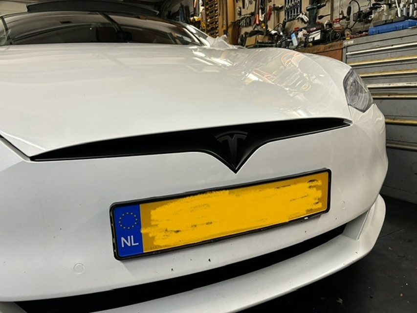 Afbeeldingslocatie: https://tweakers.net/i/BPk9y4UCTbHnYRqs18odp0XhKQk=/full-fit-in/4920x3264/filters:max_bytes(3145728):no_upscale():strip_icc():fill(white):strip_exif()/f/image/BXQU4nfYPg4DCjvAXUxVM6ps.jpg?f=user_large