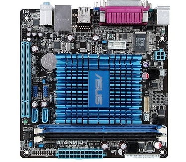 Asus AT4NM10-I