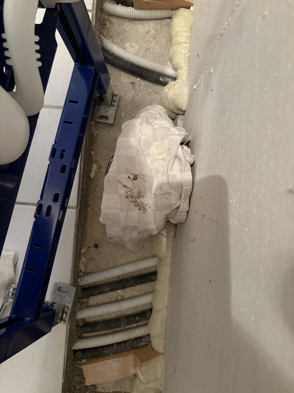 Afbeeldingslocatie: https://tweakers.net/i/BPkUgOKKrKkmpc6J31xDwSUKAZg=/x800/filters:strip_icc():strip_exif()/f/image/qVKA3AXWdW9pQuUfXTmeaU0d.jpg?f=fotoalbum_large