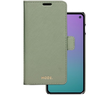 Dbramante1928 NYS1OLGR5237