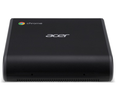 Acer CXI3 I5418 NL