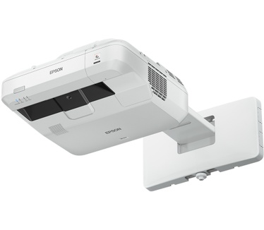 Epson EB-700U