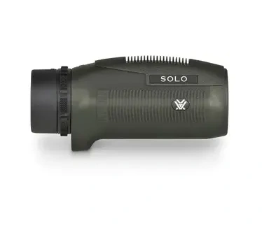 Vortex Solo 8x36 Monoculair verrekijker