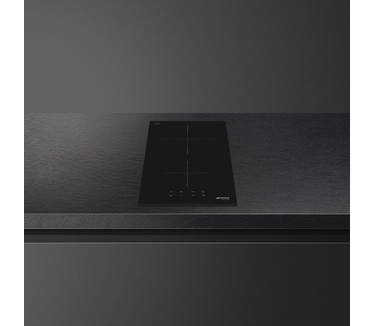 Smeg SI2321D