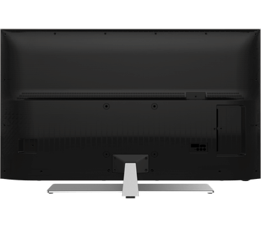 Hisense H43A6550 Zilver (buitenlands model)