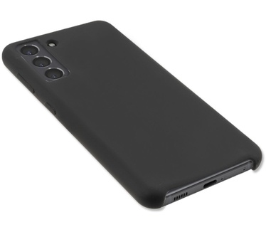 4smarts 4S460951
