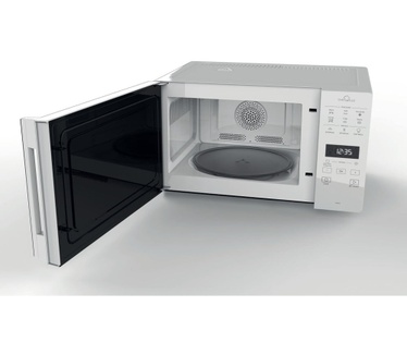Whirlpool MCP 349 WH