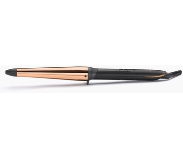 Babyliss C458E