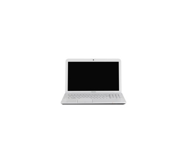 Toshiba Satellite C855-158