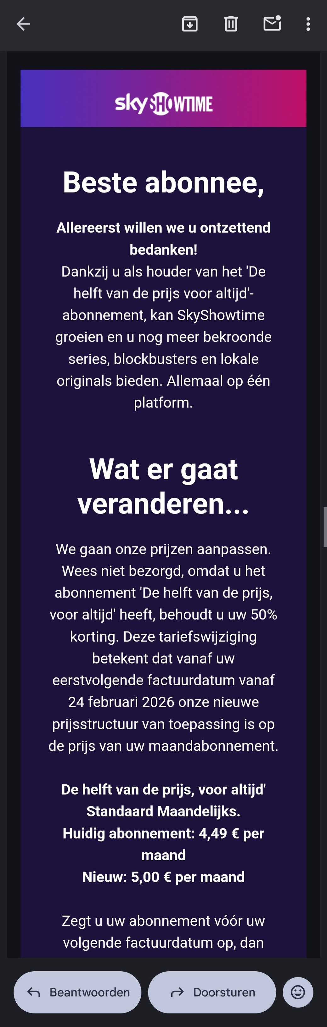 Afbeeldingslocatie: https://tweakers.net/i/BPqgXlxSjRNs7zvrTTUlPy6bflc=/fit-in/4920x3264/filters:max_bytes(3145728):no_upscale():strip_icc():strip_exif()/f/image/pFvlRX3vJghA719A6QT7MnLs.jpg?f=user_large