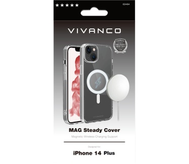 Vivanco Mag Steady