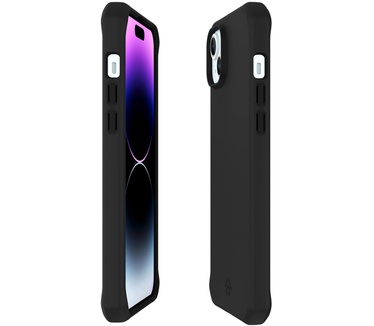 ITSKINS SPECTRUM R // SILK