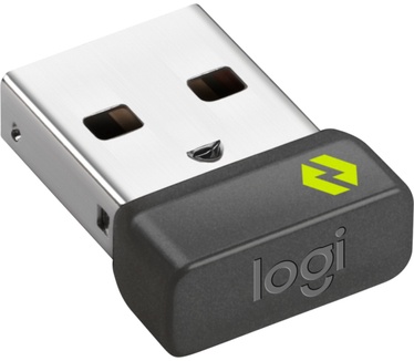 Logitech MK950 Signature for Business