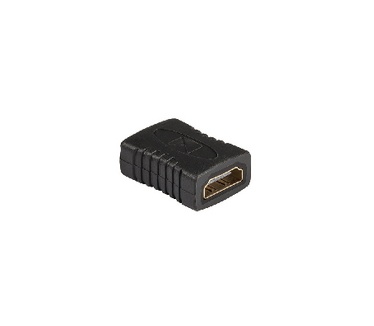Konig KNV34900E