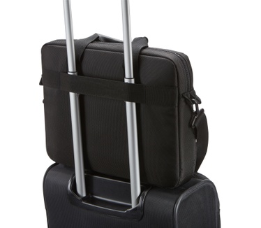 Case Logic Bryker 13.3" Attache