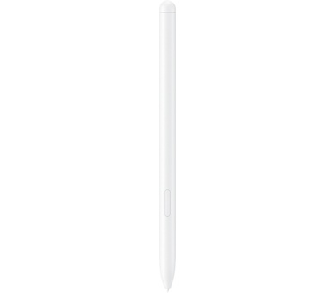 Samsung Galaxy Tab S10 FE, Wi-Fi, 128GB opslag Zilver
