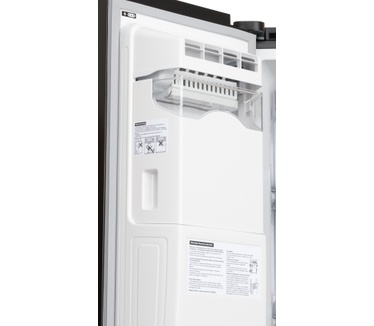 Frilec BONNSBS-666-HCF-040EDI