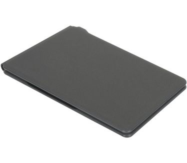 Targus AKF003UK