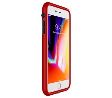 Speck PRESIDIO SPORT
