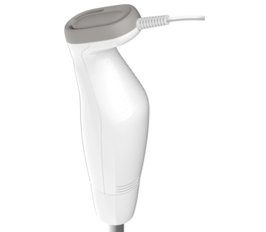 Tefal HB4531 Easychef HB4531 staafmixer