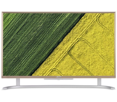 Acer C24-760