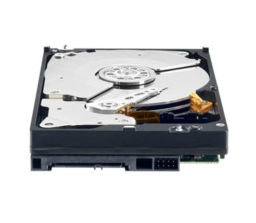 WD RE 4, 500GB